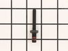8866720-1-S-Kohler-14 072 22-S-Stud: Rocker Arm