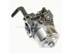 Carburetor-Assy – Part Number: 15003-2322