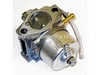 Carburetor-asm – Part Number: 15003-2347