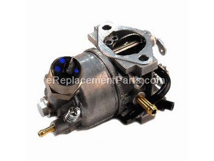 8866813-1-M-Kawasaki-15003-2653-Carburetor-Asm