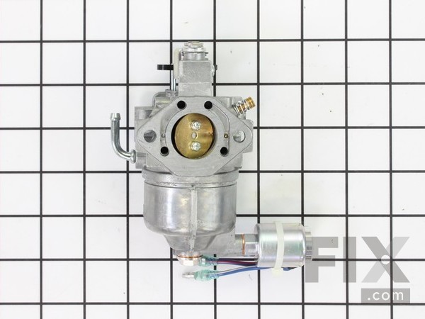 8866816-1-M-Kawasaki-15003-2861-Carburetor-assy