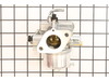 Carburetor-assy – Part Number: 15003-7032