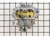 Carburetor-assy – Part Number: 15003-7074