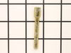 Pin,lock – Part Number: 1501033YZMA