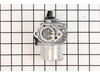 Carburetor-assy – Part Number: 15003-2751