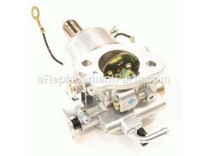 8866855-1-M-Kawasaki-15003-7034-Carburetor-asm