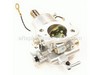 Carburetor-asm – Part Number: 15003-7034
