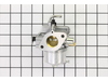Carburetor-assy – Part Number: 15003-7036