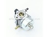 Carburetor-Assembly – Part Number: 15004-7010