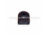 Rubber Bush – Part Number: 15011003930