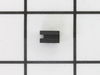 Grommet – Part Number: 15011404920
