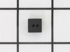 8866881-2-S-Echo-15011404920-Grommet
