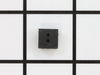 8866881-3-S-Echo-15011404920-Grommet