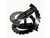 Auger,24 A3 Hy Lh – Part Number: 1501443E701MA