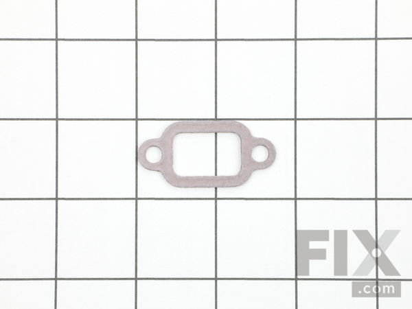 8866895-1-M-Echo-14551013931-Gasket-muffler