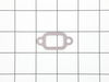 8866895-1-S-Echo-14551013931-Gasket-muffler