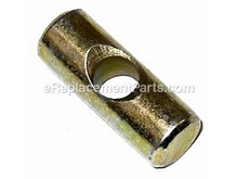 Pin-Univ Joint – Part Number: 14578060
