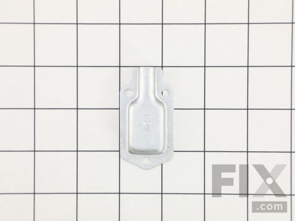 8866941-1-M-Echo-14581852130-Guide-Exhaust
