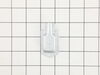 Guide-Exhaust – Part Number: 14581852130