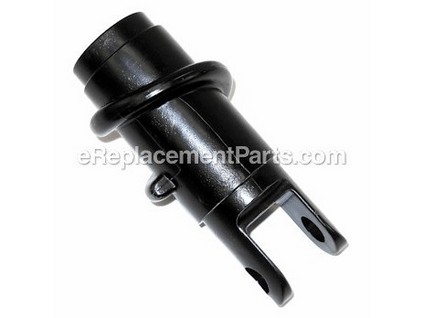 8866947-1-M-Echo-14585196-Worm-Gear Chute