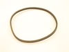 Belt-Auger 4L 36.8 – Part Number: 14585437