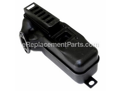 8866951-1-M-Echo-14585803360-Muffler