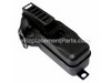 Muffler – Part Number: 14585803360