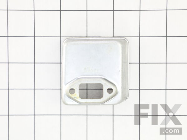 8866952-1-M-Echo-14585813931-Muffler