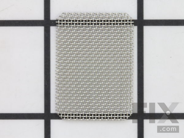 8866961-1-M-Echo-14586209520-Screen-Muffler