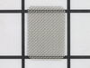 Screen-Muffler – Part Number: 14586209520