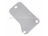 Screen (sam Only) – Part Number: 14586213931