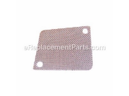 8866964-1-M-Echo-14586232630-Screen-Muffler