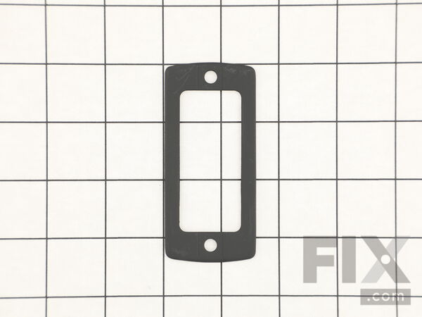 8866965-1-M-Echo-14586303431-Screen Retainer