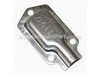 Holder-Screen – Part Number: 14586354130