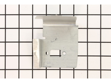 Cover-Muffler – Part Number: 14587105360