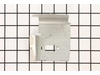 Cover-Muffler – Part Number: 14587105360