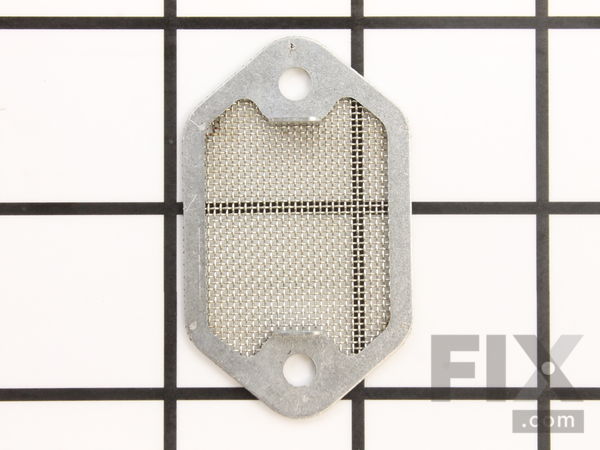 8866979-1-M-Echo-14590555730-Screen-Muffler