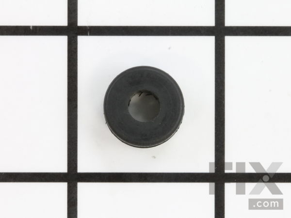 8866995-1-M-Echo-15011200310-Bush, Rubber