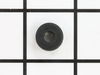 Bush, Rubber – Part Number: 15011200310
