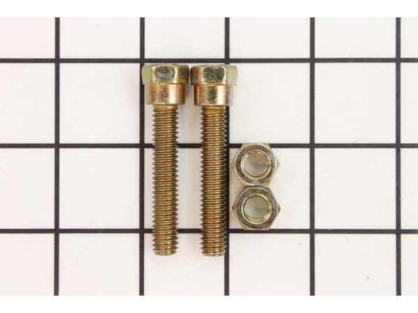 8867006-1-M-Murray-1501217MA-Kit,shear Bolt.31-18x