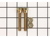 Kit,shear Bolt.31-18x – Part Number: 1501217MA