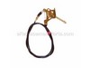 Lever&cable,yz Chute – Part Number: 1501393MA