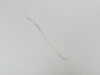 Rod,speed P5 Fdr Std- – Part Number: 1501581MA