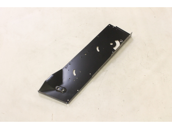 8867040-1-M-MTD-14602G-0637-Frame-side-rh