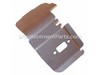 Gasket-Muffler – Part Number: 14551044331