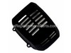 Cover-Muffler – Part Number: 14562151731