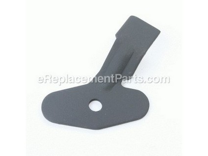 8867165-1-M-Echo-14571133330-Bracket-Muffler