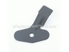 Bracket-Muffler – Part Number: 14571133330