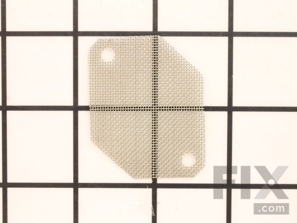 8867208-1-M-Echo-14586203930-Screen