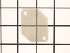 Screen – Part Number: 14586203930